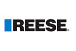 Reese